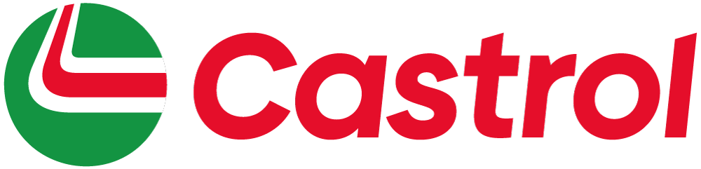 Castrol Proud to Use