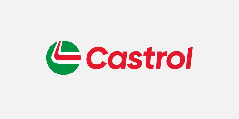 Castrol Proud To Use