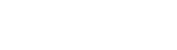 IMI-Logo-T-Page-white-01(1)